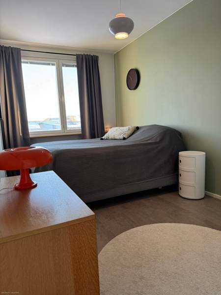 3h + k + p  Порвоо - изображение 6