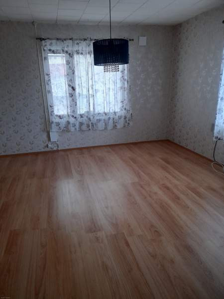 5h + s  Kouvola - photo 5