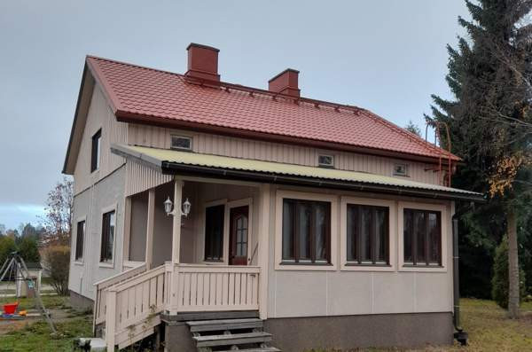 5h + s  Kouvola - photo 2