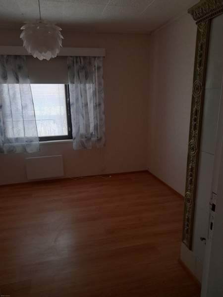 5h + s  Kouvola - photo 4