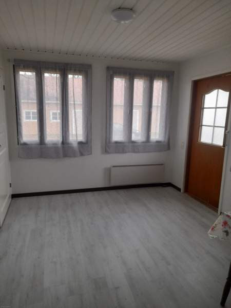 5h + s  Kouvola - photo 3