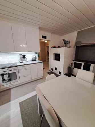 4h + avok + s  Äänekoski