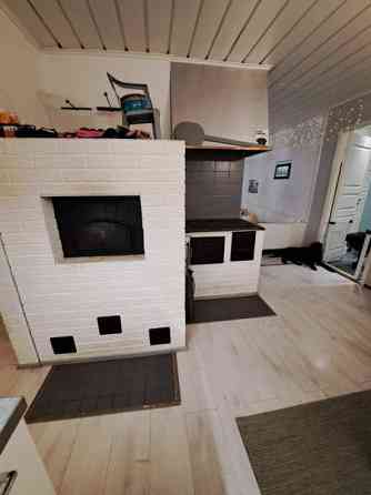 4h + avok + s  Äänekoski