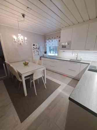 4h + avok + s  Äänekoski