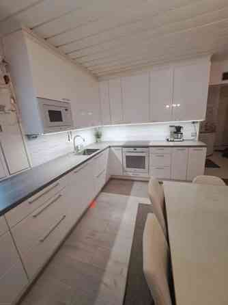 4h + avok + s  Äänekoski