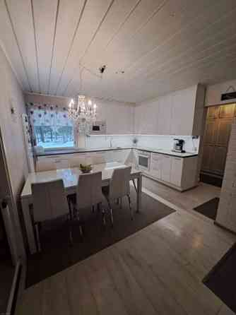 4h + avok + s  Äänekoski