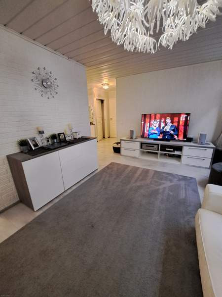 4h + avok + s  Äänekoski - изображение 7