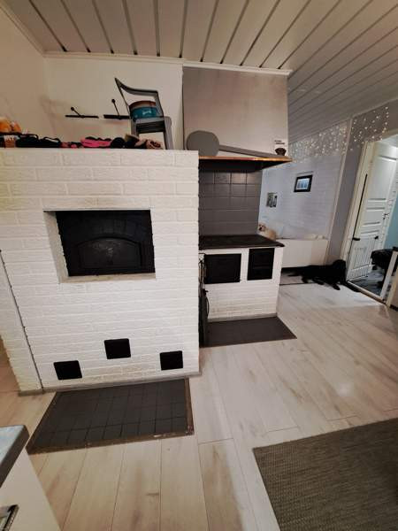 4h + avok + s  Äänekoski - изображение 6