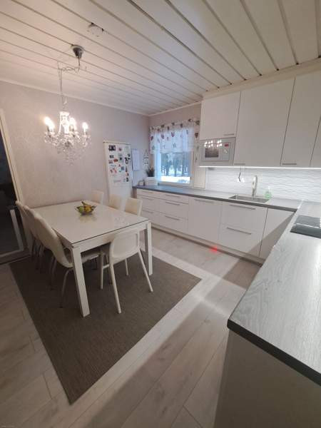 4h + avok + s  Äänekoski - изображение 3