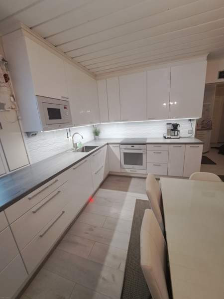 4h + avok + s  Äänekoski - изображение 4