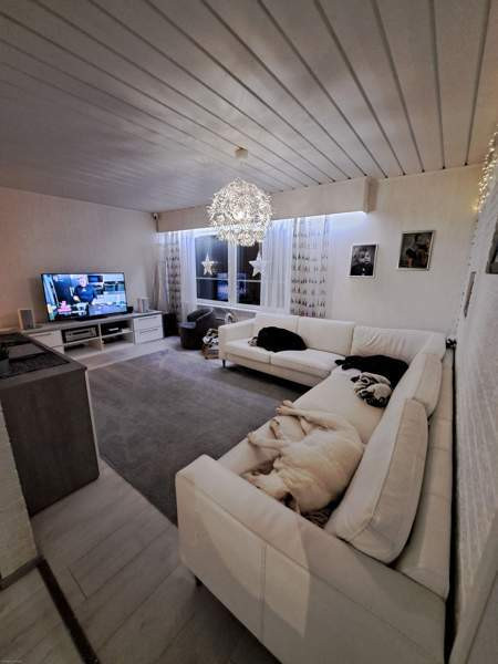 4h + avok + s  Äänekoski - изображение 8