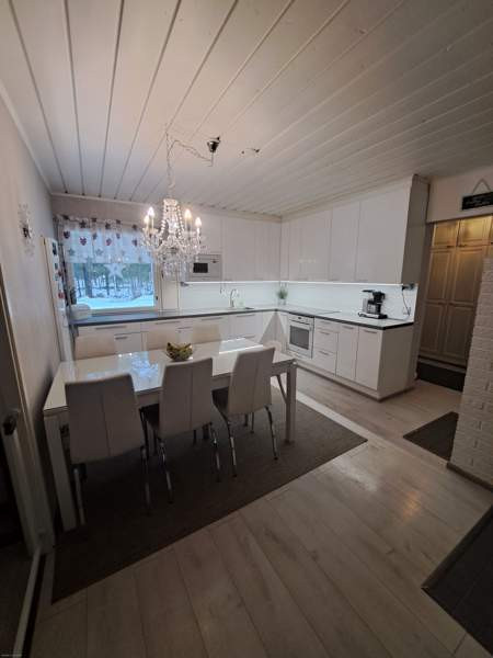 4h + avok + s  Äänekoski - изображение 2