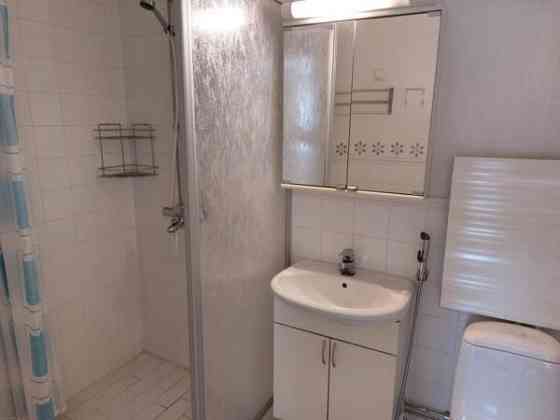 3h + k + ph + vh  Outokumpu