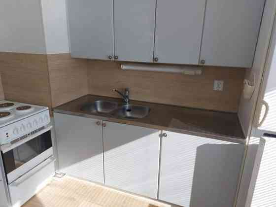 3h + k + ph + vh  Outokumpu