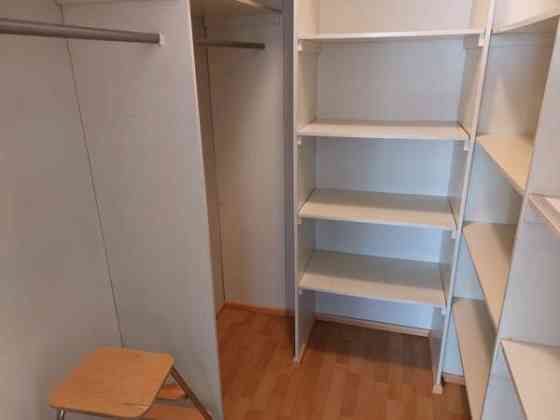 3h + k + ph + vh  Outokumpu