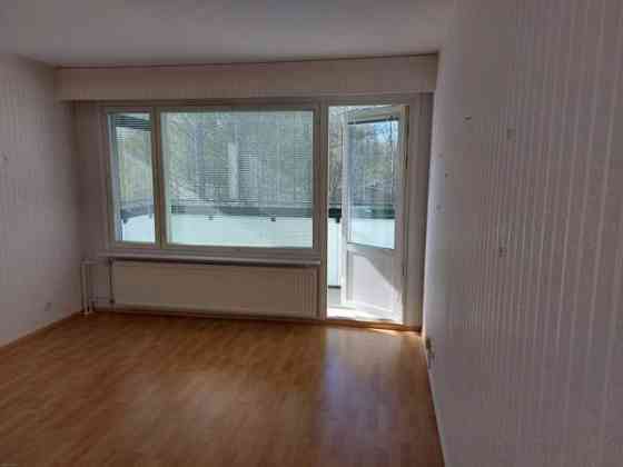 3h + k + ph + vh  Outokumpu