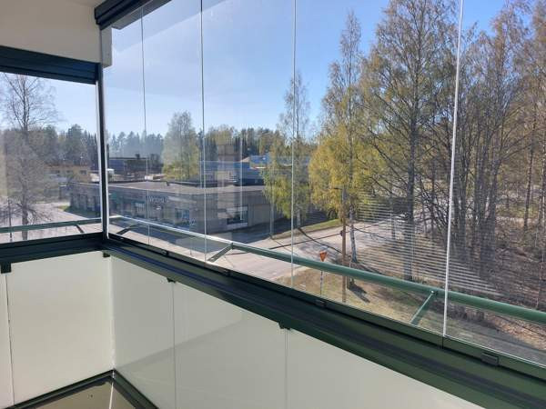 3h + k + ph + vh  Outokumpu – foto 3