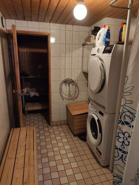 5h + avok + s  Luga - valokuva 5