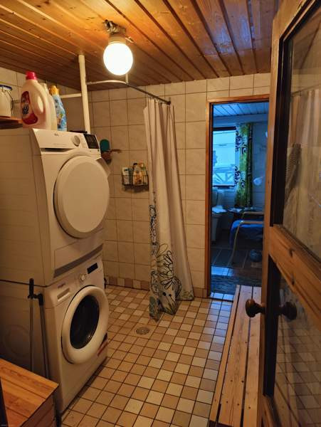 5h + avok + s  Luga - valokuva 6