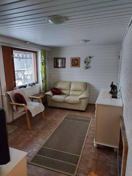 5h + avok + s  Luga - valokuva 8