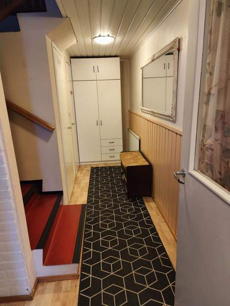 5h + avok + s  Luga - valokuva 4