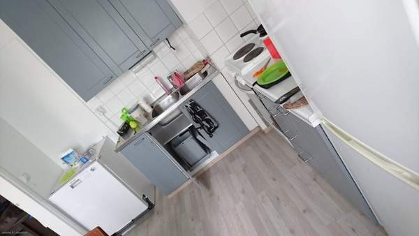 2h + k + p  Macau - valokuva 2