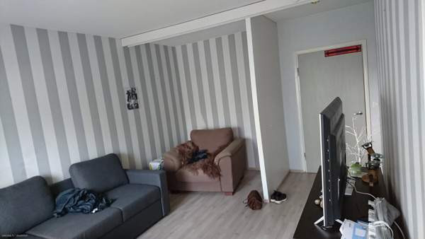 2h + k + p  Macau - valokuva 5