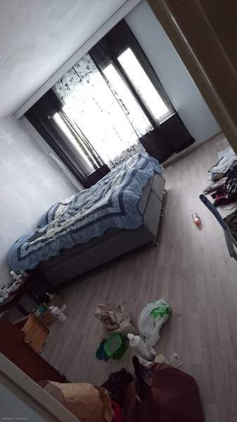 2h + k + p  Macau - valokuva 4