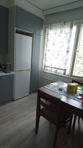 2h + k + p  Macau - valokuva 3