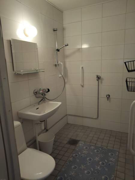 2h + kk  Liperi - изображение 4