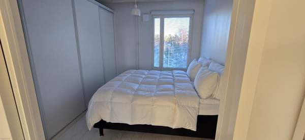 3h + avok + s + p  Helsinki - photo 7