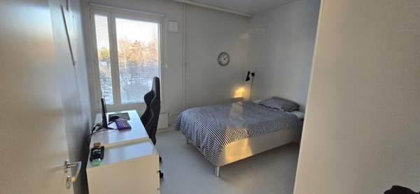 3h + avok + s + p  Helsinki - photo 8