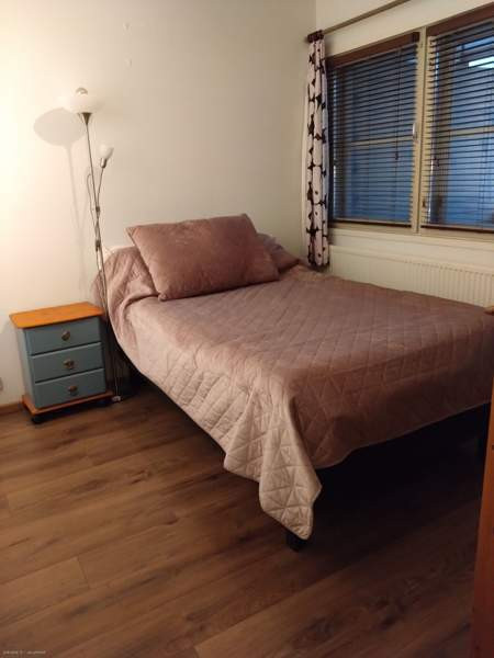 2h(tk)+s+p/t  Vaasa - valokuva 4