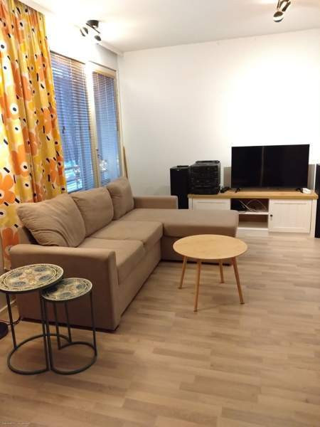 2h(tk)+s+p/t  Vaasa - valokuva 5