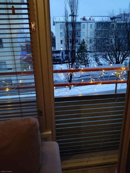 2h(tk)+s+p/t  Vaasa - valokuva 3