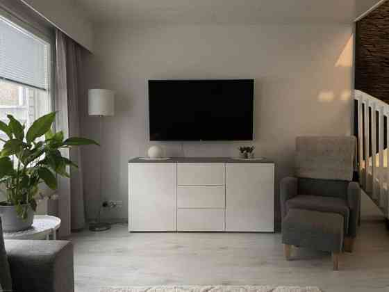 3h + k + s + p  Kouvola