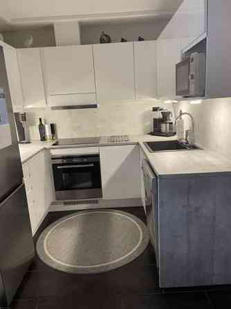 3h + k + s + p  Kouvola