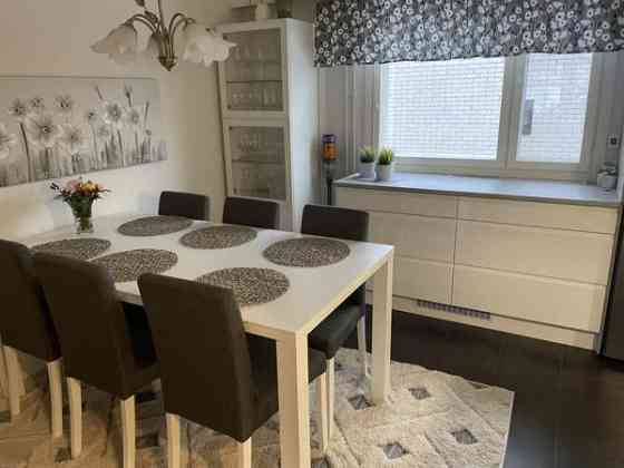 3h + k + s + p  Kouvola