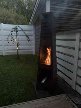 3h + k + s + p  Kouvola