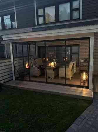 3h + k + s + p  Kouvola