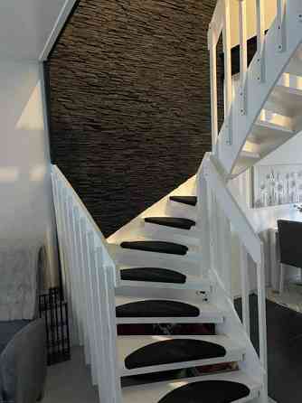 3h + k + s + p  Kouvola