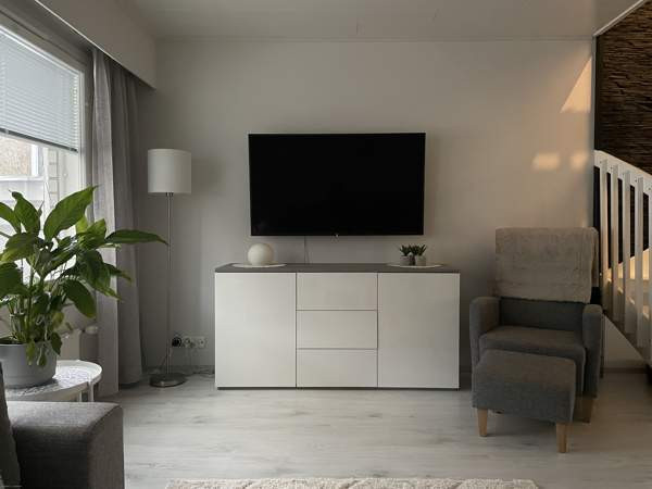 3h + k + s + p  Коувола - изображение 1