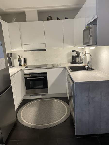 3h + k + s + p  Коувола - изображение 3