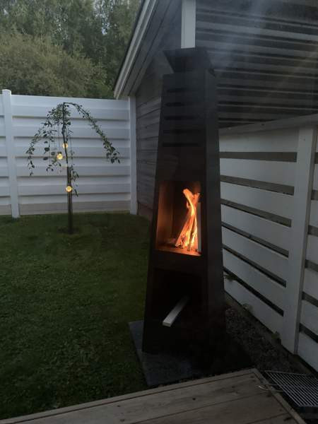 3h + k + s + p  Коувола - изображение 6