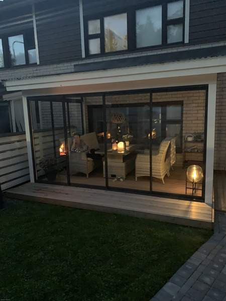 3h + k + s + p  Коувола - изображение 5