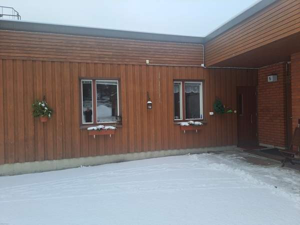 1h  Keitele - photo 2