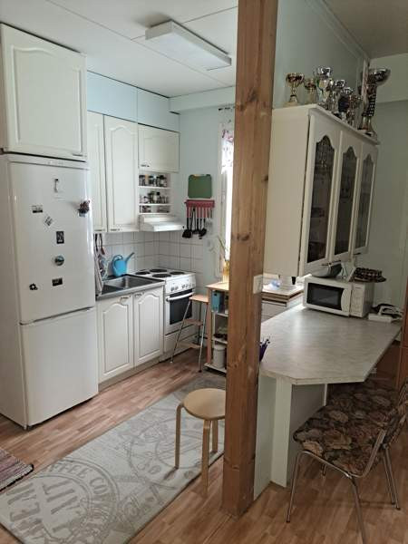 1h  Keitele - photo 4