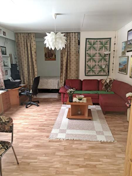 1h  Keitele - photo 1