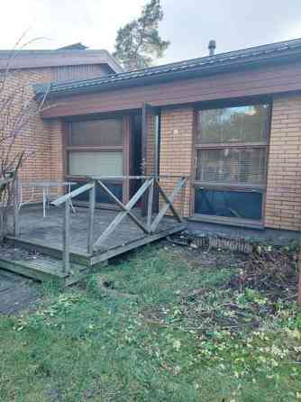 2h + k + s  Pöytyä