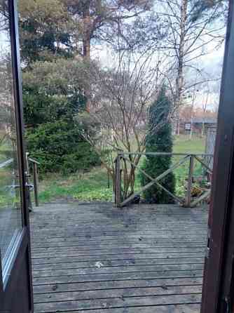 2h + k + s  Pöytyä